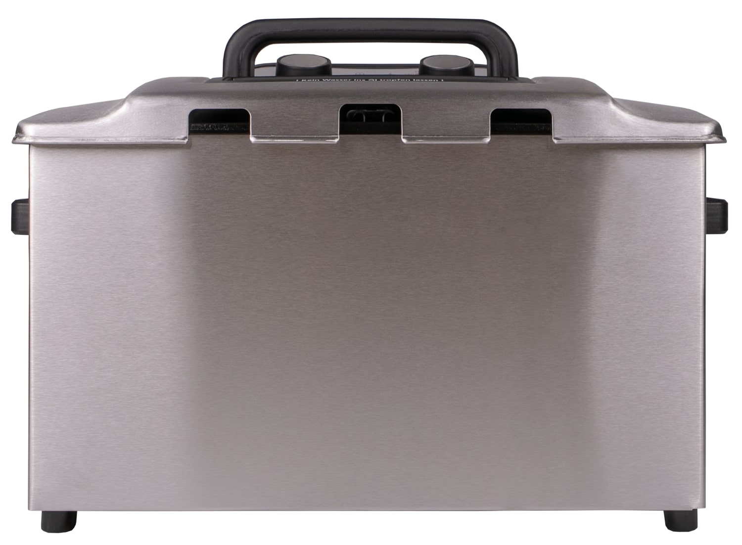 Steba Friture 5 L DF300 Steba Friture 5 L DF300